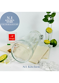product-img-8