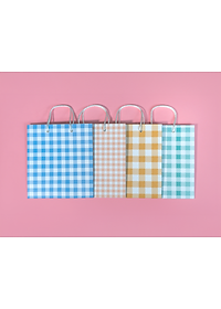product-img-8
