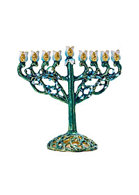 product-img-2