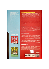 Sách Kỹ Năng Học Tập Thành Công Ở Bậc Cao Đẳng, Đại Học 1 Quản Lý Bản Thân Tối Ưu