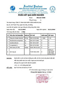 product-img-5