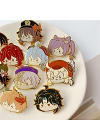 product-img-2