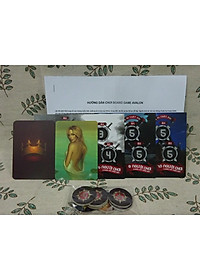 product-img-1