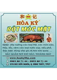product-img-1