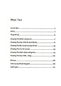 Sách Thuật Xử Thế Của Người Xưa (Tái Bản 2021)