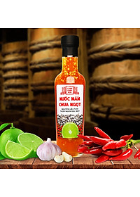 product-img-9