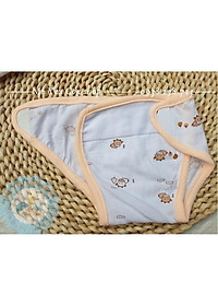 product-img-5