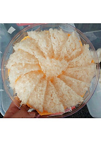 product-img-0
