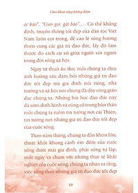 product-img-7