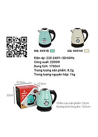product-img-16