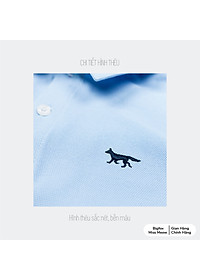 product-img-7