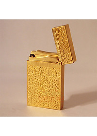 product-img-7