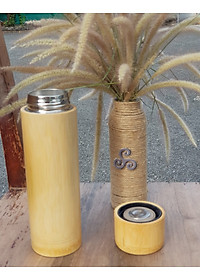 product-img-5