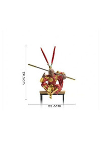 product-img-4