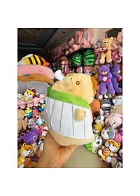 product-img-0