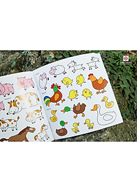 product-img-4