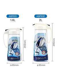 product-img-4