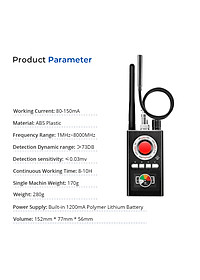 product-img-3