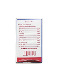 product-img-2