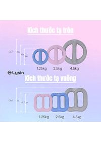 product-img-9