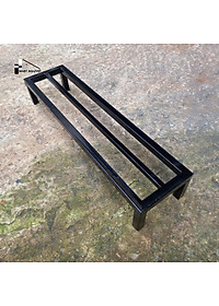 product-img-25