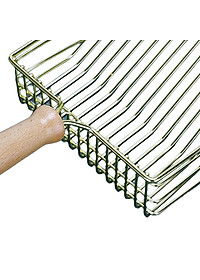 product-img-8