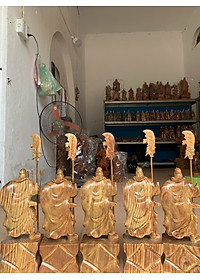 product-img-2