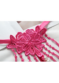 product-img-4