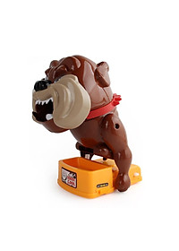 product-img-2