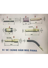 product-img-1