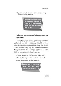 product-img-10