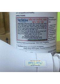product-img-7