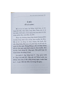 product-img-7