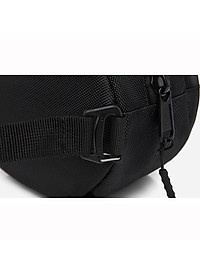 Túi đeo chéo nam cao cấp phong cách Hàn Quốc BEE GEE – DCN9065