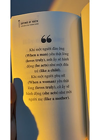 product-img-8