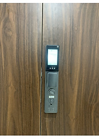 product-img-8