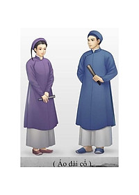 product-img-1