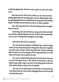 product-img-14