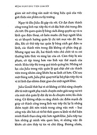 product-img-10
