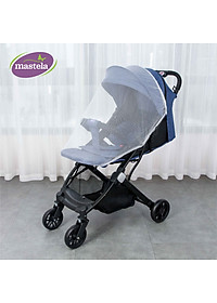 product-img-14