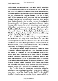 product-img-10