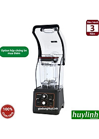 product-img-4