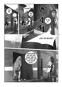 Sách Yêu Nhau Như Chó Với Mèo (Tập 4)