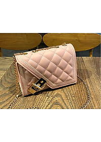 product-img-9