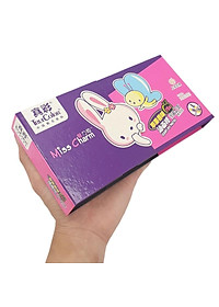 product-img-4