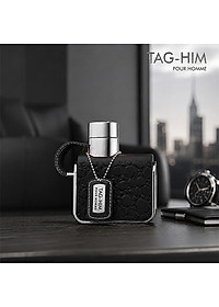 product-img-4