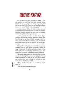 product-img-15