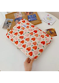 product-img-8