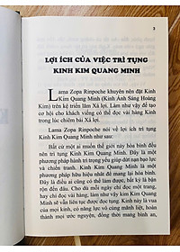 product-img-13