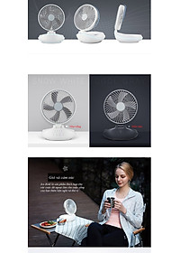 product-img-9
